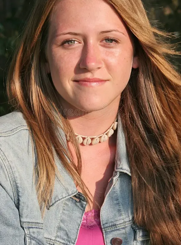 The Abundance Key  Verified User - Sarah J.