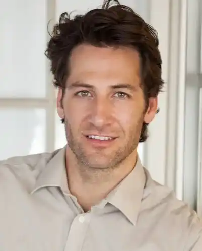 The Abundance Key Verified User -Michael R. 